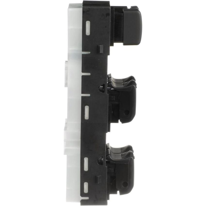 Standard Ignition DWS2171 Power Window Switch