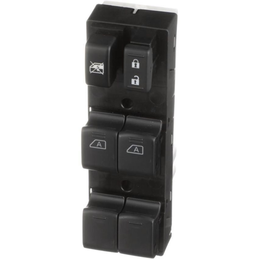 Standard Ignition DWS2171 Power Window Switch