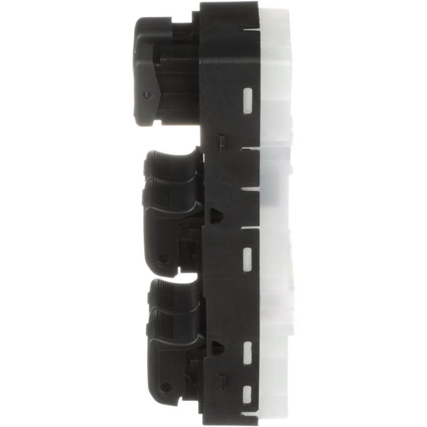 Standard Ignition DWS2171 Power Window Switch
