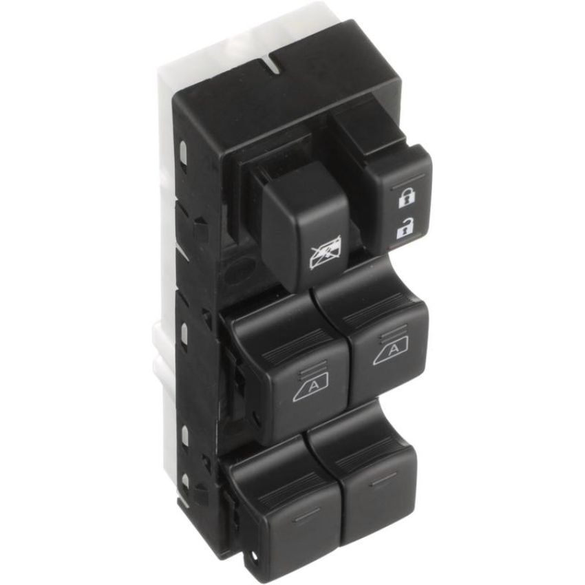 Standard Ignition DWS2171 Power Window Switch