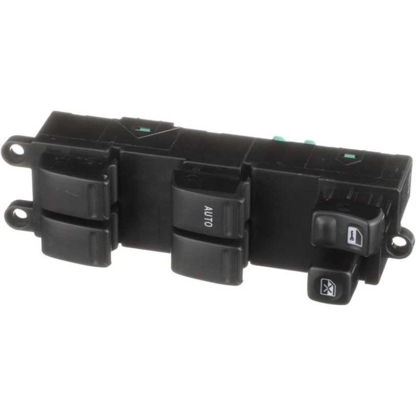 Standard Ignition DWS2172 Power Window Switch