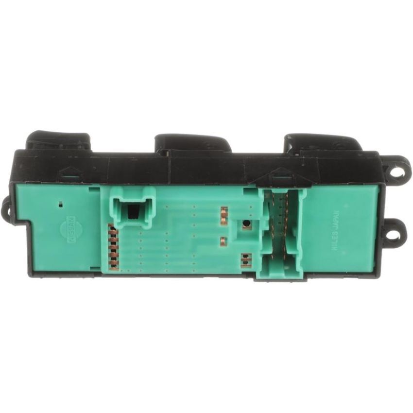 Standard Ignition DWS2172 Power Window Switch