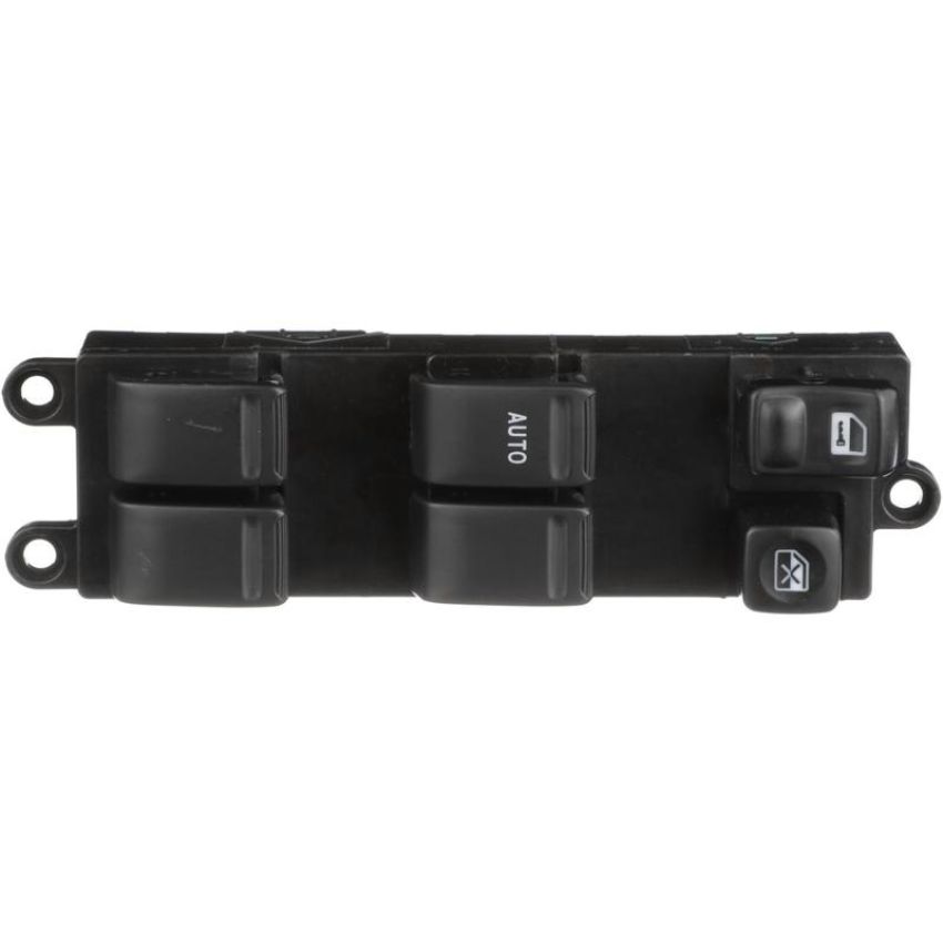 Standard Ignition DWS2172 Power Window Switch