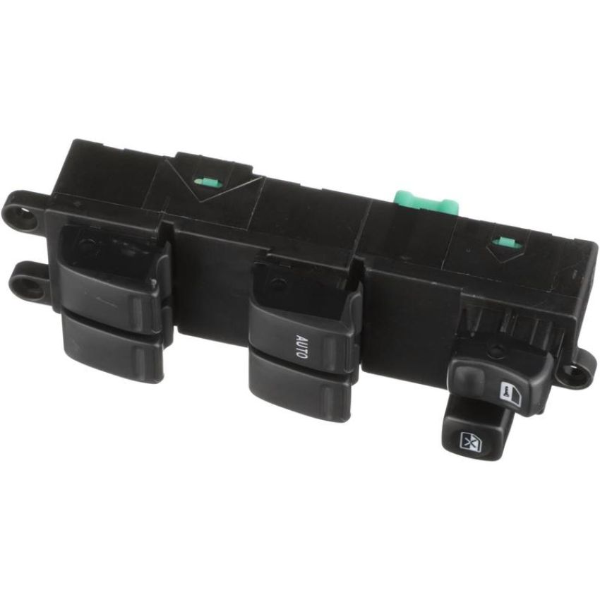 Standard Ignition DWS2172 Power Window Switch