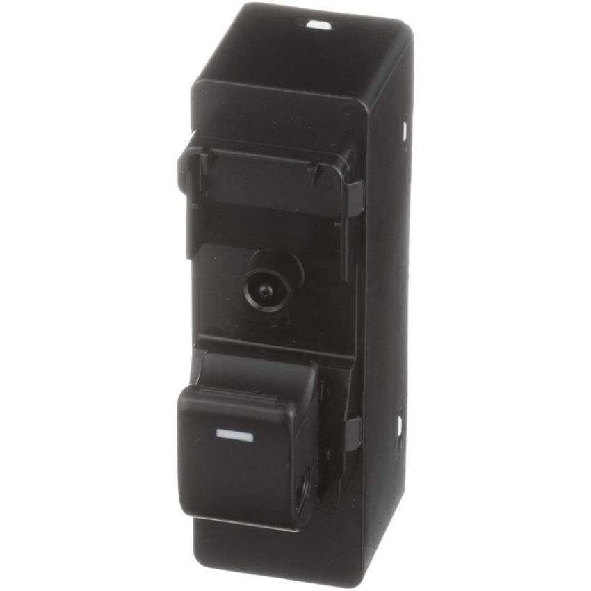 Standard Ignition DWS2173 Power Window Switch