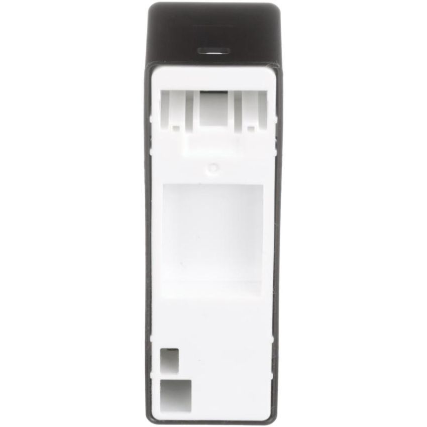 Standard Ignition DWS2173 Power Window Switch