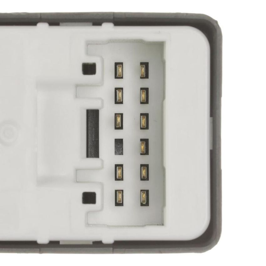 Standard Ignition DWS2173 Power Window Switch
