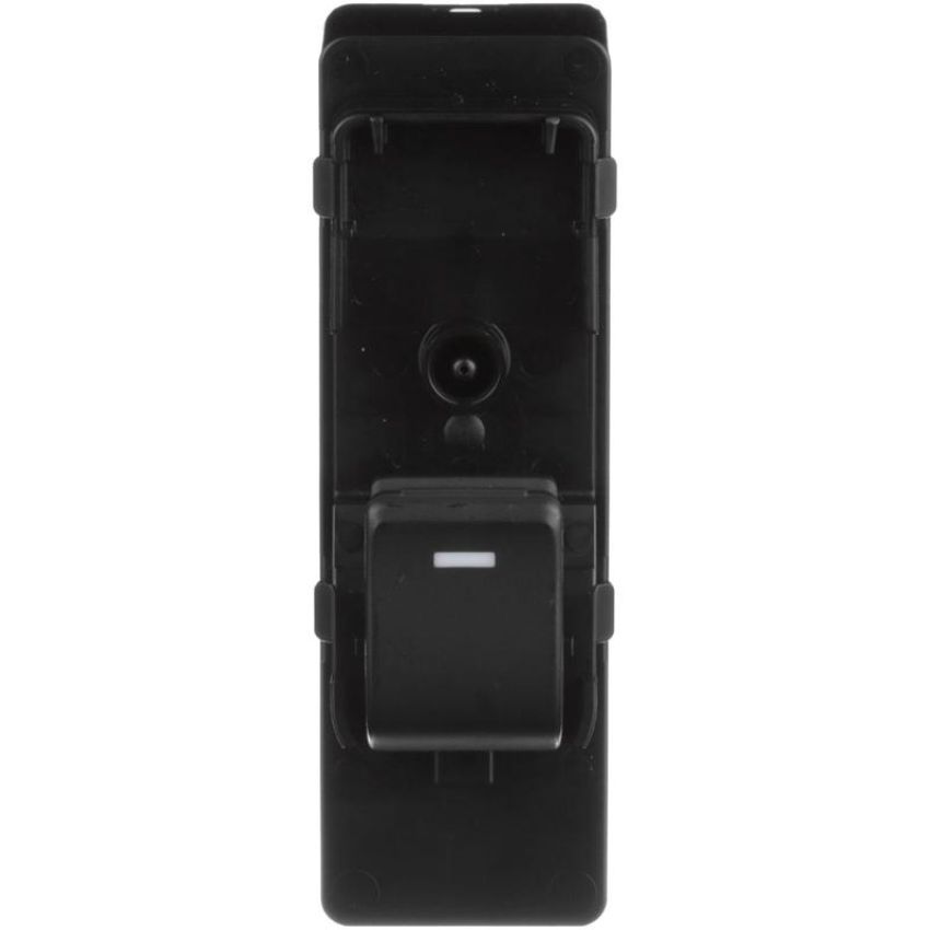 Standard Ignition DWS2173 Power Window Switch