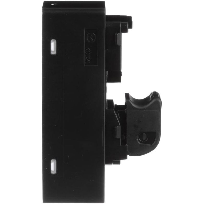 Standard Ignition DWS2173 Power Window Switch