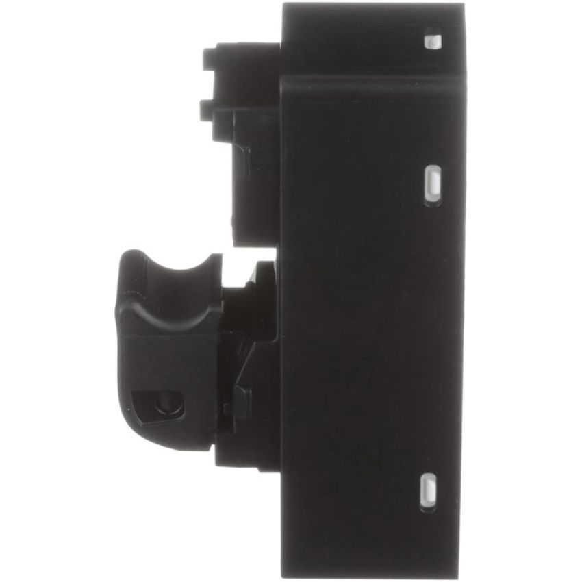 Standard Ignition DWS2173 Power Window Switch