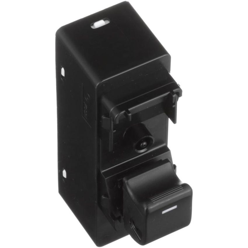 Standard Ignition DWS2173 Power Window Switch