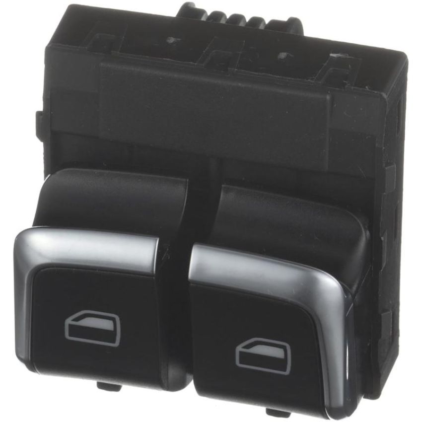 Standard Ignition DWS2174 Power Window Switch