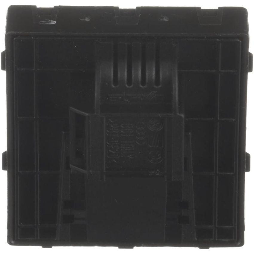 Standard Ignition DWS2174 Power Window Switch