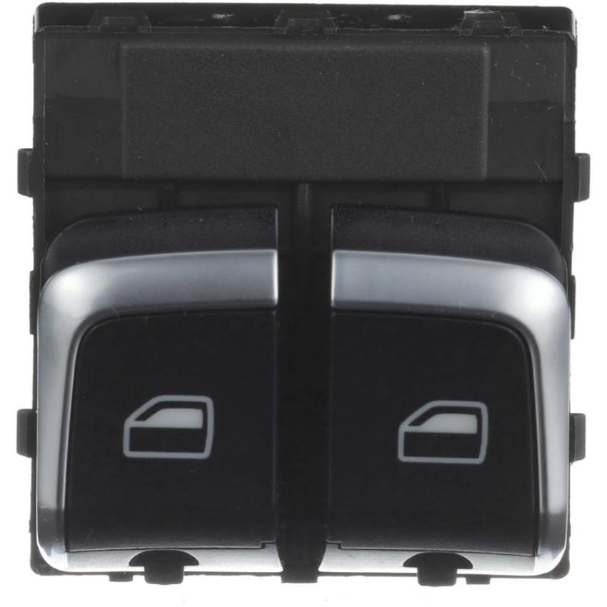 Standard Ignition DWS2174 Power Window Switch