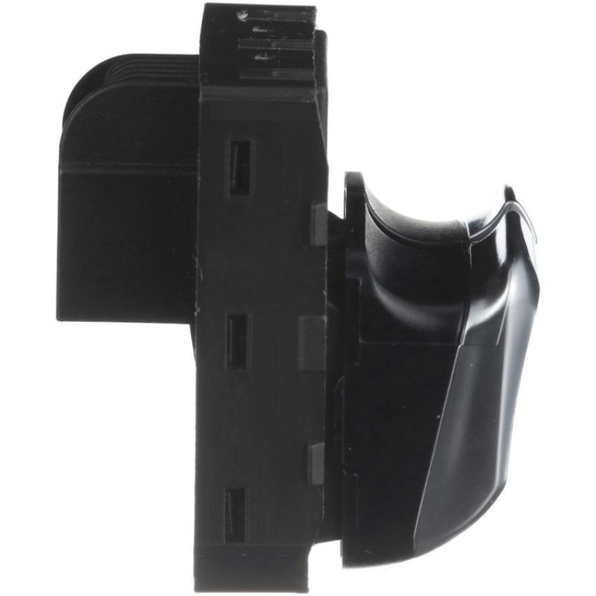 Standard Ignition DWS2174 Power Window Switch