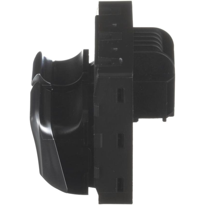 Standard Ignition DWS2174 Power Window Switch