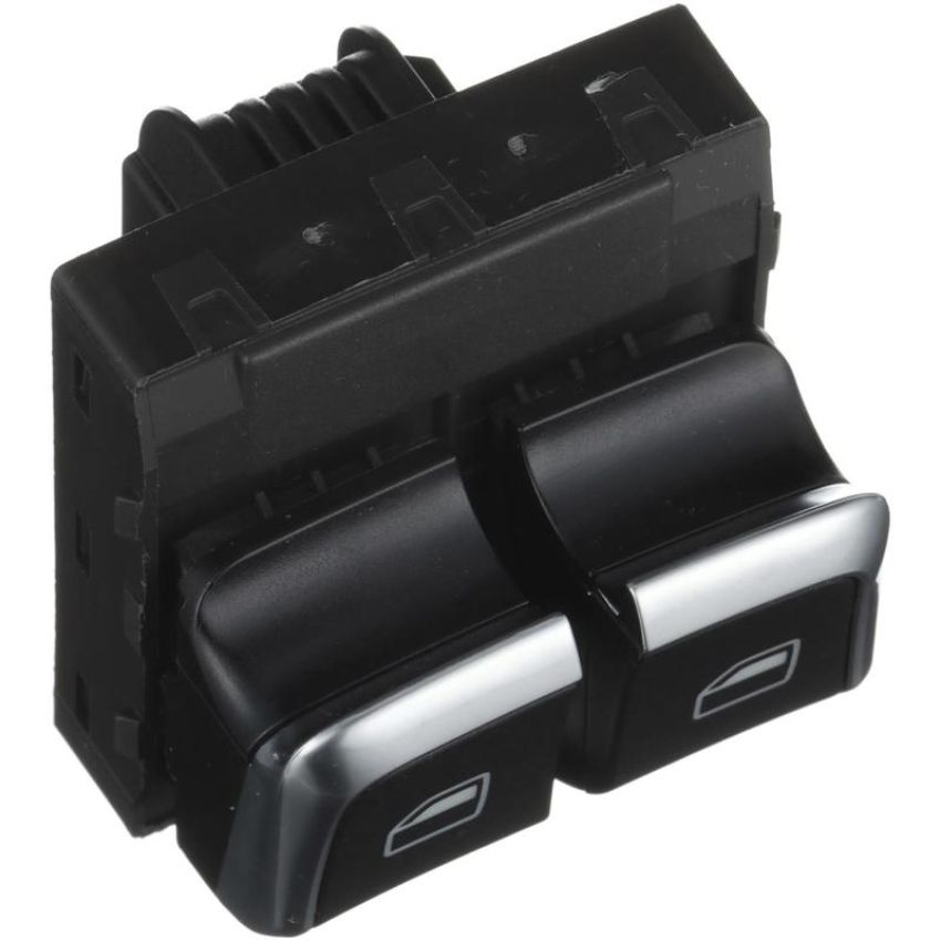 Standard Ignition DWS2174 Power Window Switch