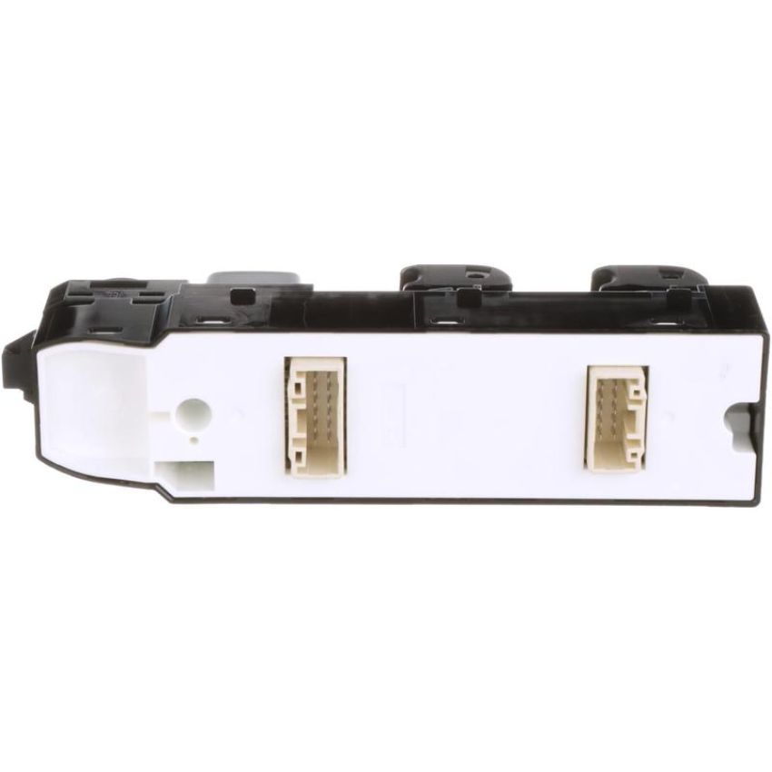 Standard Ignition DWS2175 Power Window Switch