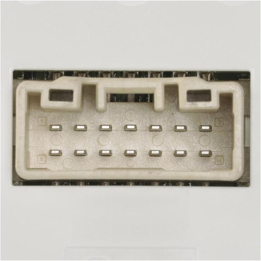 Standard Ignition DWS2175 Power Window Switch