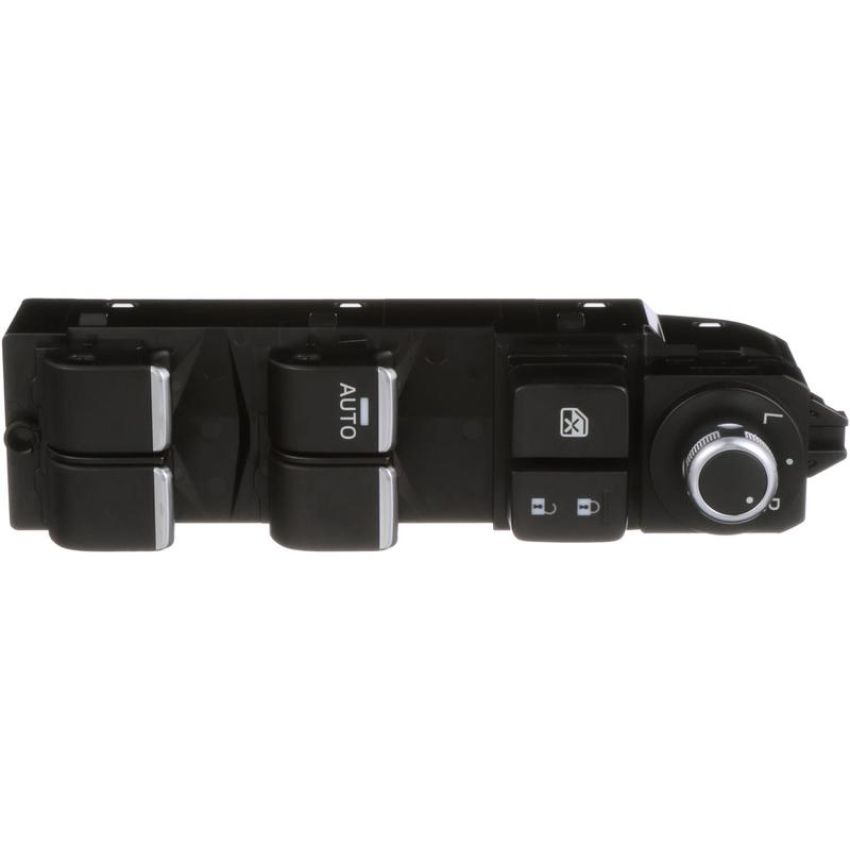 Standard Ignition DWS2175 Power Window Switch