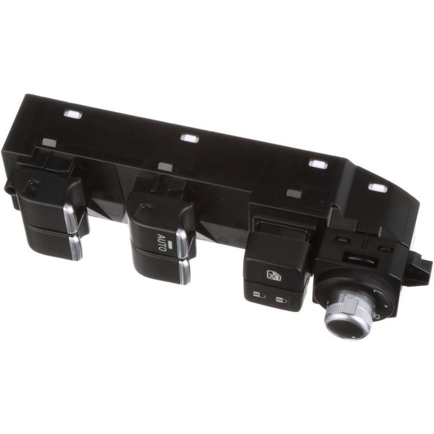Standard Ignition DWS2175 Power Window Switch