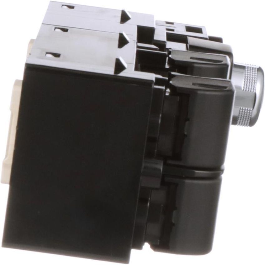 Standard Ignition DWS2175 Power Window Switch