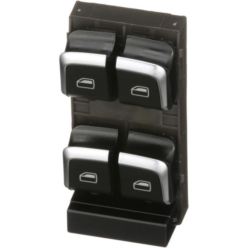 Standard Ignition DWS2176 Power Window Switch