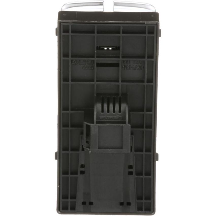 Standard Ignition DWS2176 Power Window Switch
