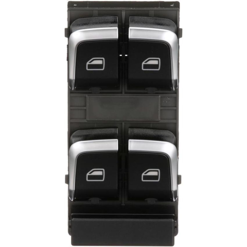 Standard Ignition DWS2176 Power Window Switch