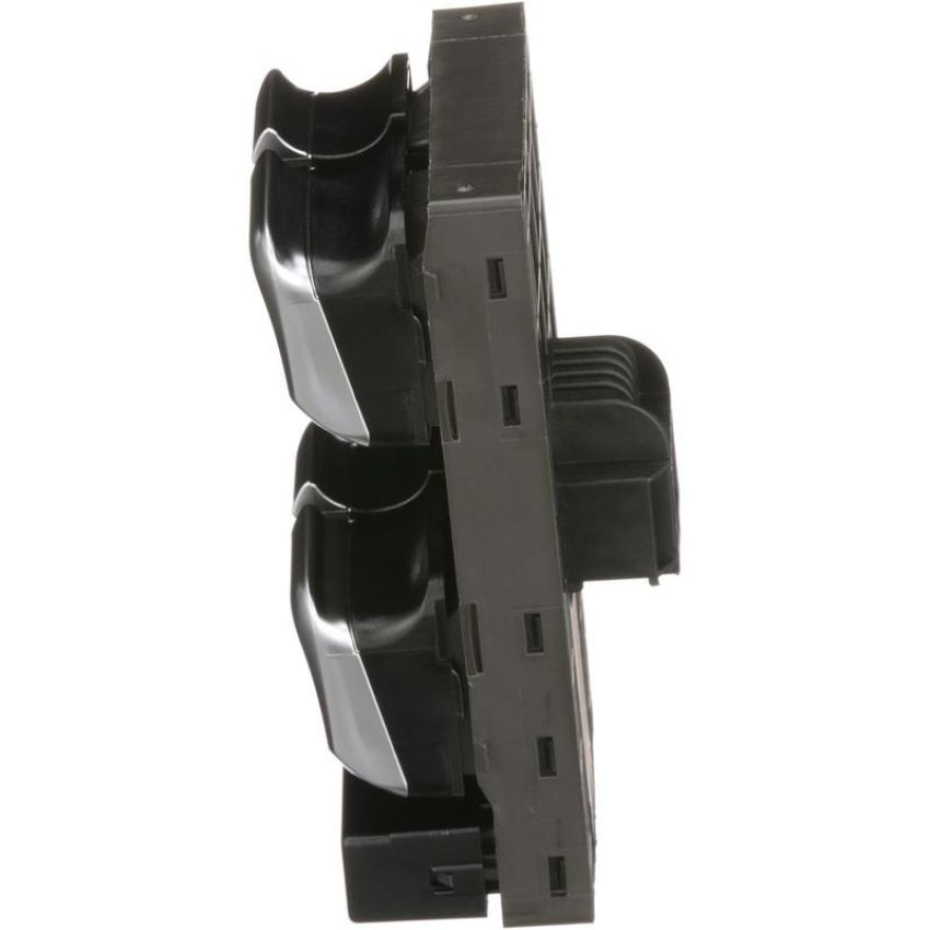Standard Ignition DWS2176 Power Window Switch