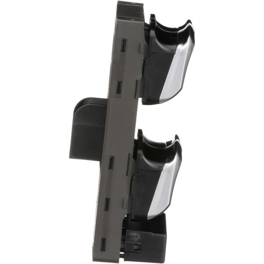 Standard Ignition DWS2176 Power Window Switch