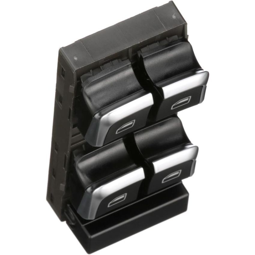 Standard Ignition DWS2176 Power Window Switch