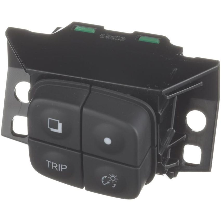 Standard Ignition DWS2177 Cruise Control Switch