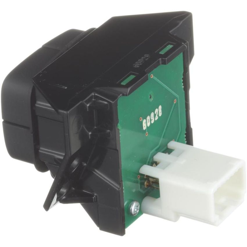 Standard Ignition DWS2177 Cruise Control Switch