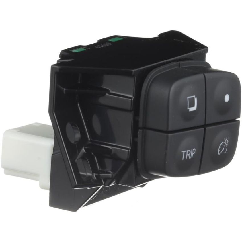 Standard Ignition DWS2177 Cruise Control Switch