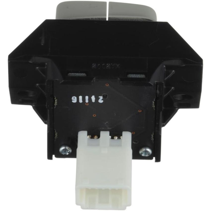 Standard Ignition DWS2178 Information Display Switch