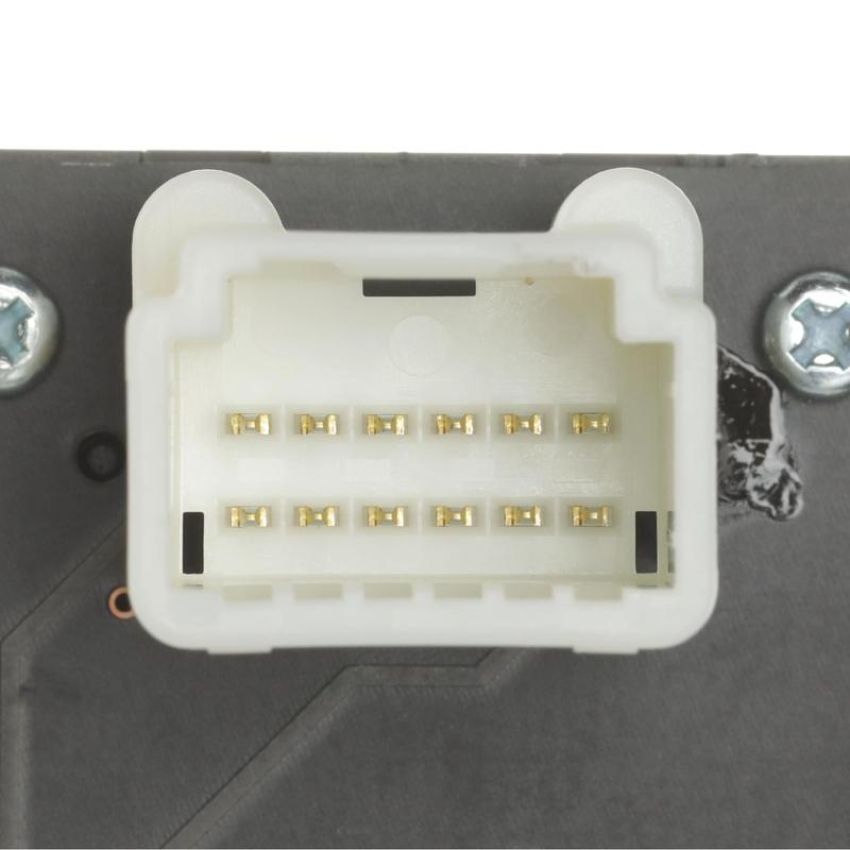 Standard Ignition DWS2178 Information Display Switch