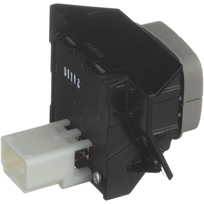 Standard Ignition DWS2178 Information Display Switch