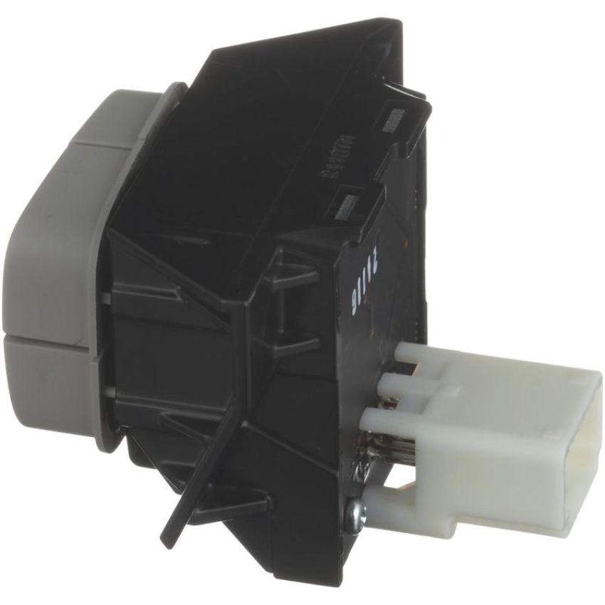 Standard Ignition DWS2178 Information Display Switch
