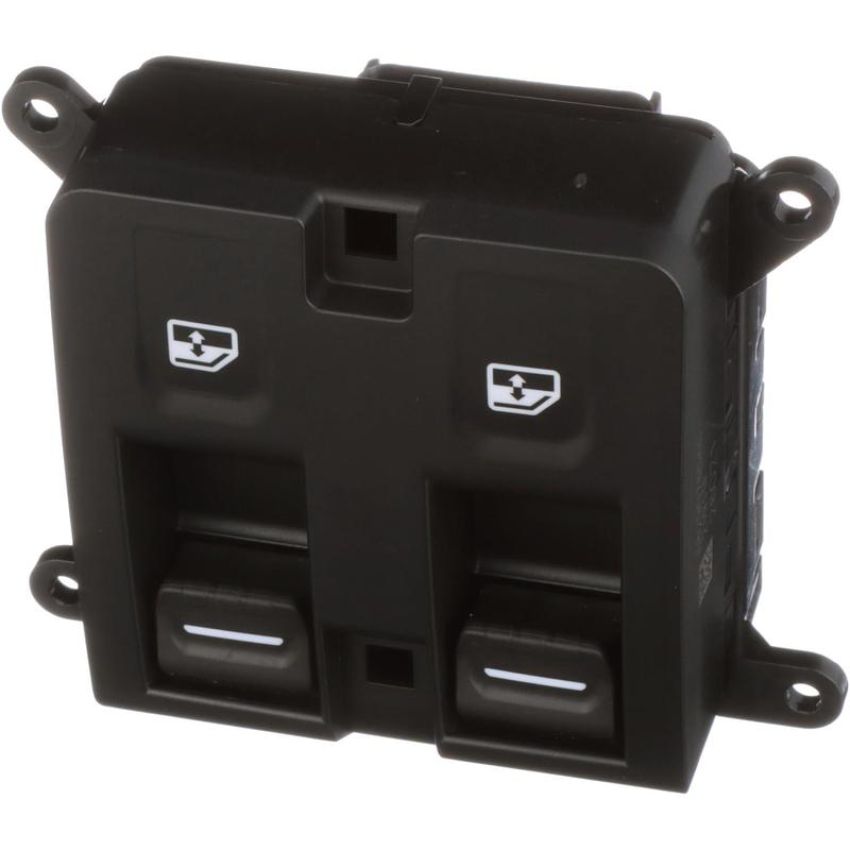 Standard Ignition DWS2179 Power Window Switch