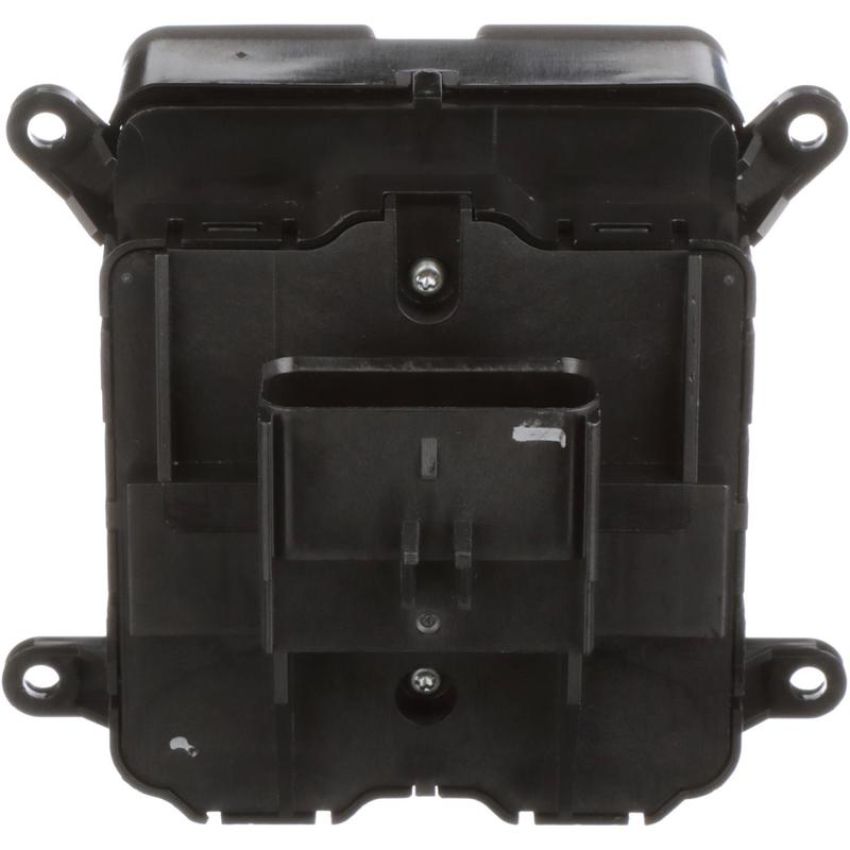 Standard Ignition DWS2179 Power Window Switch