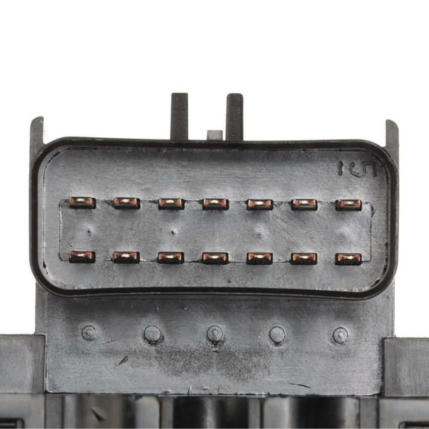 Standard Ignition DWS2179 Power Window Switch