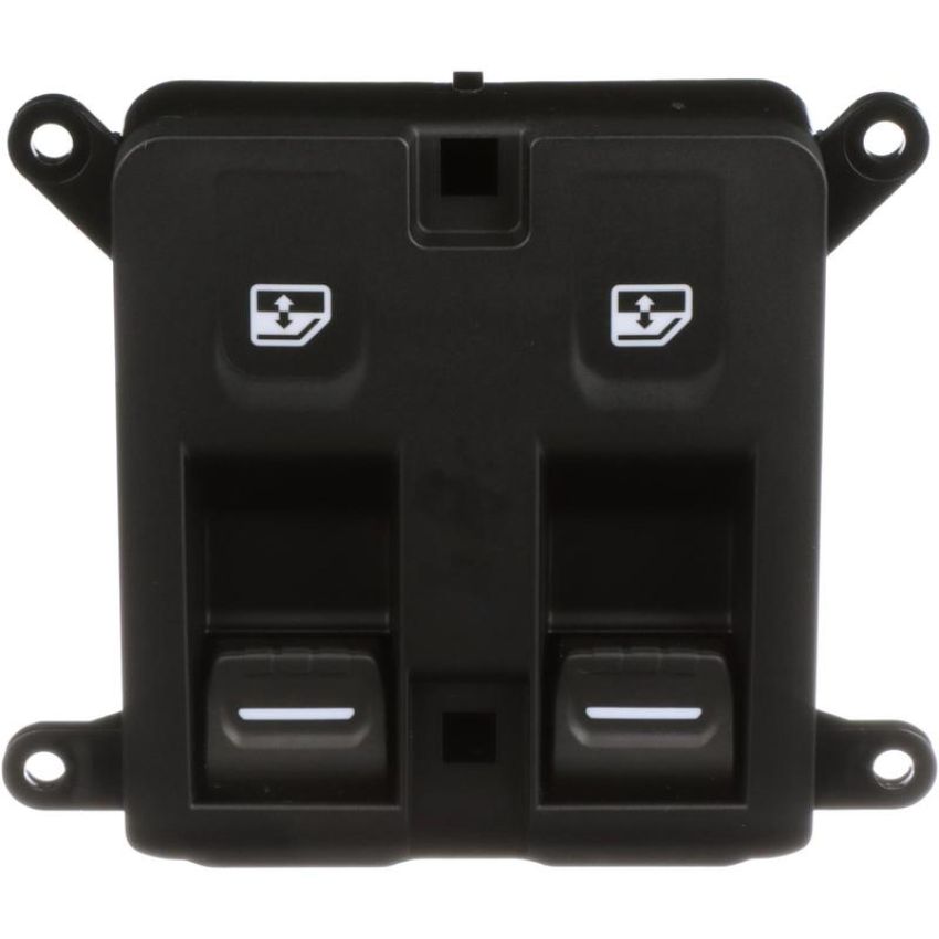 Standard Ignition DWS2179 Power Window Switch