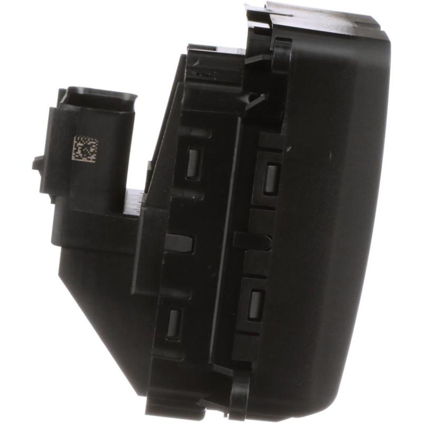 Standard Ignition DWS2179 Power Window Switch