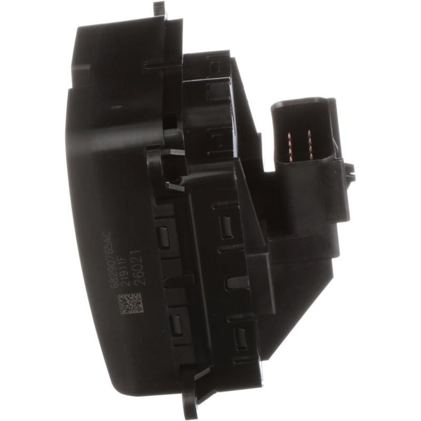 Standard Ignition DWS2179 Power Window Switch