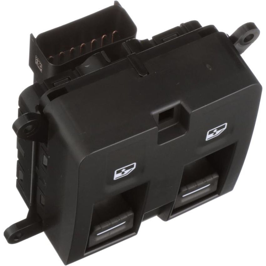 Standard Ignition DWS2179 Power Window Switch