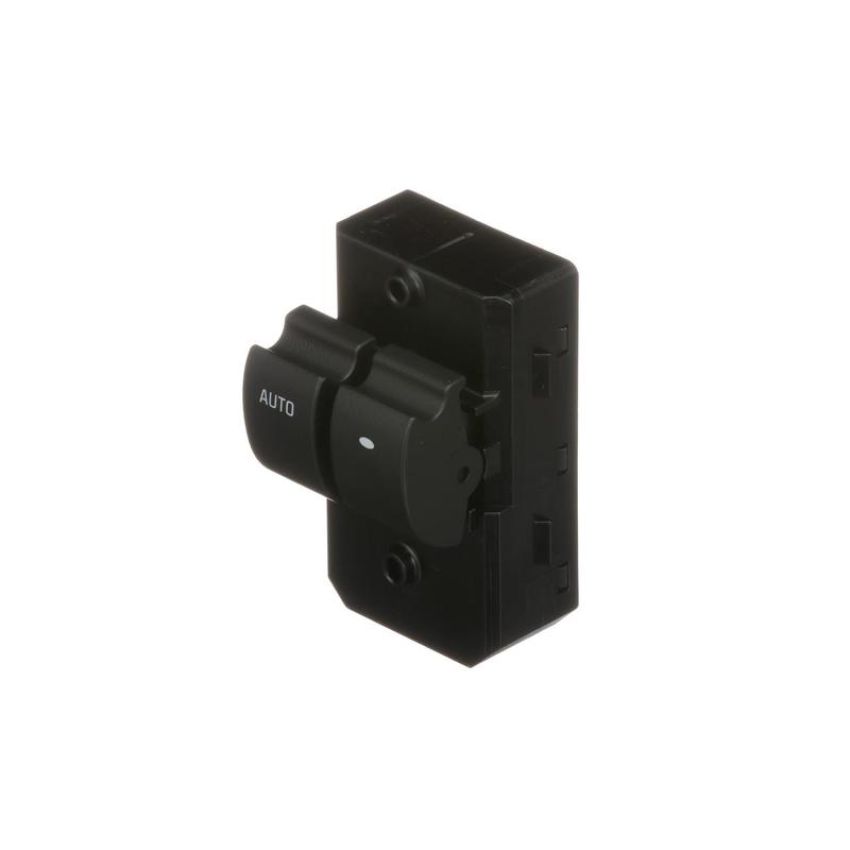 Standard Ignition DWS-217 Power Window Switch