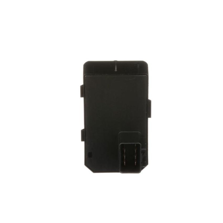 Standard Ignition DWS-217 Power Window Switch
