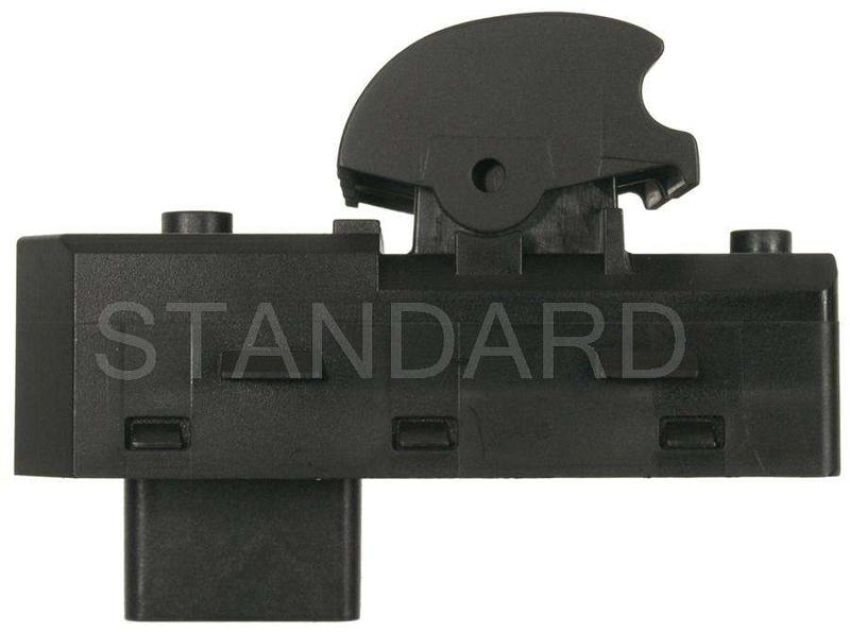 Standard Ignition DWS-217 Power Window Switch
