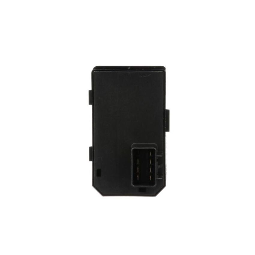 Standard Ignition DWS-217 Power Window Switch